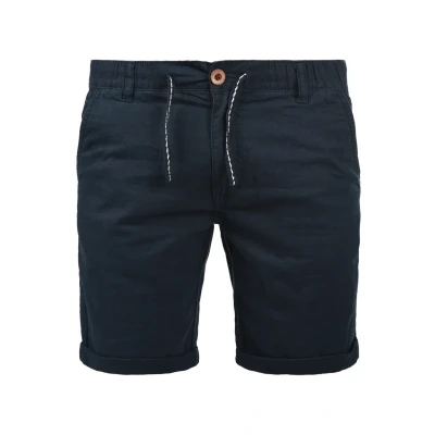 Imagen de Blend Bhlenno Shorts, Hombre, Talla: Medium, Navy