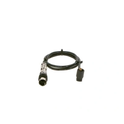 Imagen de BOSCH 0 986 356 347 Juego de Cables Encendido VOLKSWAGEN: TRANSPORTER 4 Bus