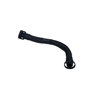 Imagen de MAXGEAR 18 1116 Sistema de Ventilacion del Carter AUDI: A4 B6 Berlina, Avant, A6 C5 VOLKSWAGEN: Passat B5 GP Berlina