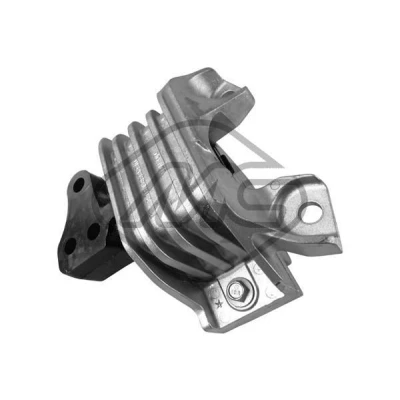 Imagen de Soporte del motor Metalcaucho 57009