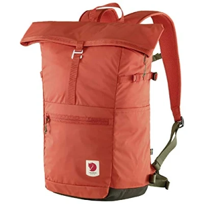Imagen de Fjallraven