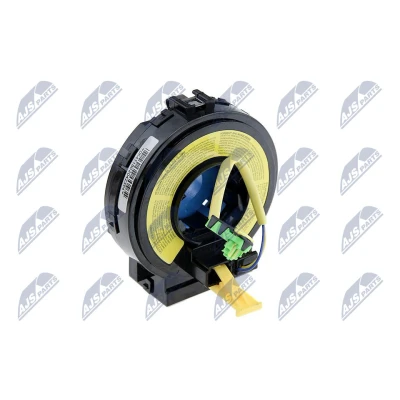 Imagen de NTY EAS KA 005 Anillo airbag