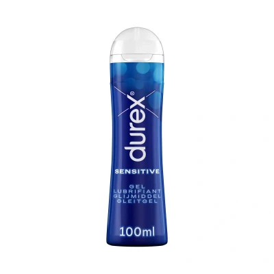 Imagen de Lubricante Durex Feel