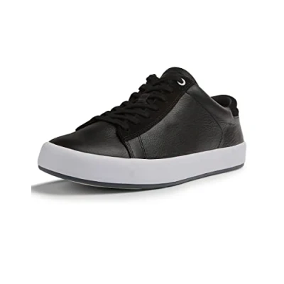 Imagen de Camper Andratx k100231, Zapatillas Hombre, Negro01, 45 EU
