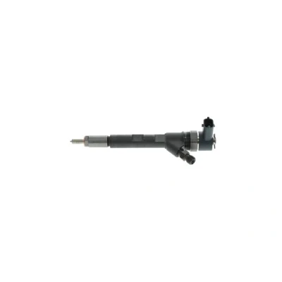 Imagen de BOSCH 0 986 435 149 Inyector Common Rail (CR) con junta anular