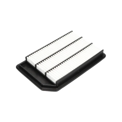Imagen de KAVO PARTS SA 9093 Filtro de aire 39mm 210mm 322mm Cartucho filtrante SUZUKI: Kizashi