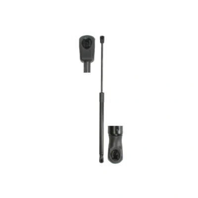 Imagen de STABILUS // LIFT O MAT 033839 Amortiguador de maletero 340 479 OPEL: Astra H GTC, Hatchback