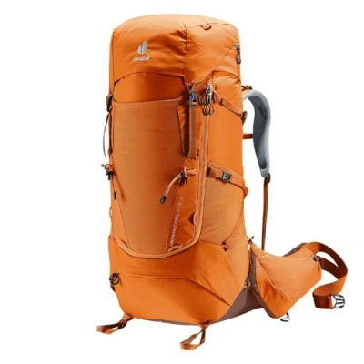 Imagen de Deuter Aircontact Core 55 + 10 SL Backpack