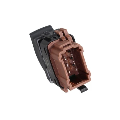 Imagen de METZGER 0916562 Interruptor, elevalunas RENAULT: TRAFIC 2 Kasten, Bus, 2, NISSAN: Primastar Furgón, Bus