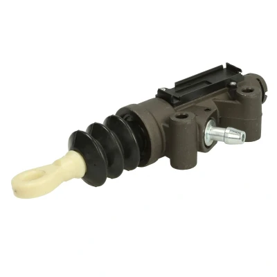 Imagen de Cilindro principal, embrague ABE F9K004ABE