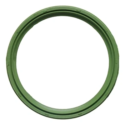 Imagen de AJUSA 01418800 Junta anular, turbocompresor