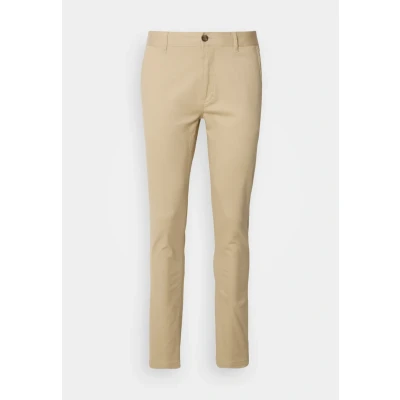 Imagen de Scotch &amp; Soda CORE Pantalones chinos, Hombre, Talla: 30x30, Sand
