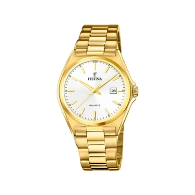 Imagen de FESTINA Analógico F20555/2