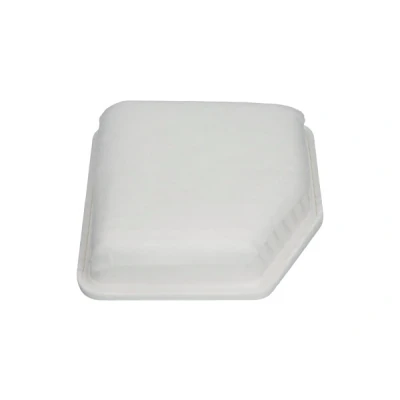 Imagen de Filtro de aire KAVO PARTS TA 1689