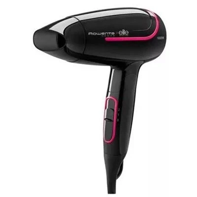 Imagen de Rowenta Cv3323 Secador De Pelo 1600 W