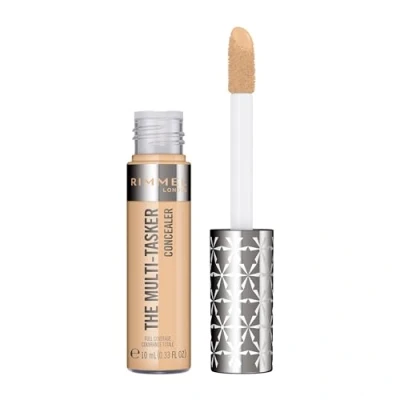 Imagen de Rimmel London Concealer Multistaker Corrector, tono 30 light