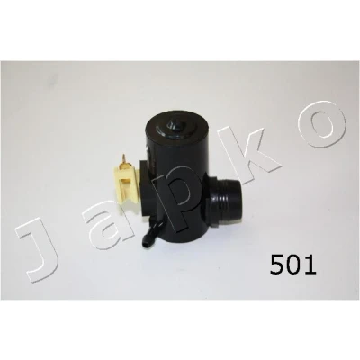 Imagen de JAPKO 156501 Bomba de Limpiaparabrisas MITSUBISHI: Pajero Sport 1 SUV