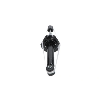 Imagen de ECOFIT C41 B3