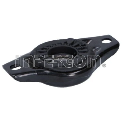 Imagen de ORIGINAL IMPERIUM 37057 Copela de amortiguador Eje trasero VOLVO: V70 2, XC60 I, XC70 II Familiar, FORD: MONDEO 4, S Max Mk1, 4 Turnier