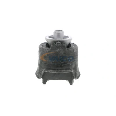 Imagen de VAICO V30 3245 Buje Eje trasero Q+, calidad de primer equipo