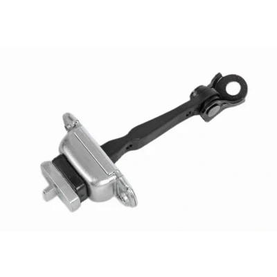 Imagen de VAICO V10 000029 Asegurador puerta Atrás izquierda, derecha SKODA: Fabia 1 Combi