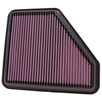 Imagen de K&amp;N 33 2953 Filtro de Aire Coche