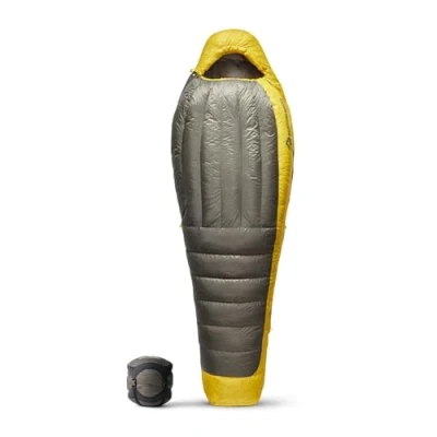 Imagen de Sea to Summit Spark 9C/15F Sleeping bag