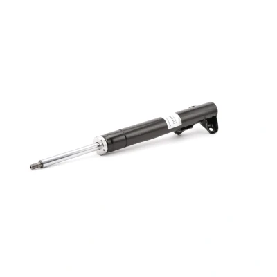 Imagen de SACHS 115 070 amortiguador Presión de gas Bitubular Columna Espiga arriba MERCEDES BENZ: W124 Berlina, Clase E Coupé, 190 norauto,