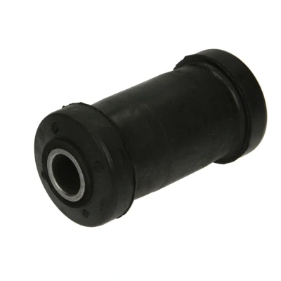 Imagen de DELPHI TD519W Silentblock Brazo de Suspension FORD: Transit Mk4 Furgón