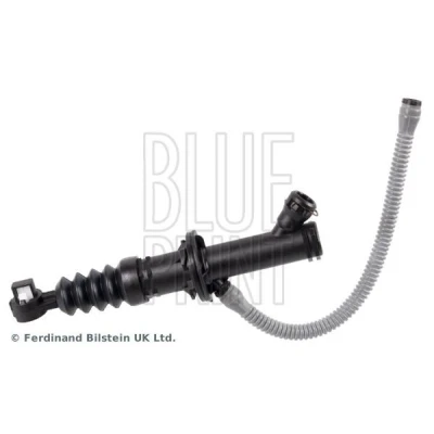 Imagen de BLUE PRINT ADBP340007 Cilindro Maestro de Embrague para vehíc. con volante a la izquierda RENAULT: Clio 4