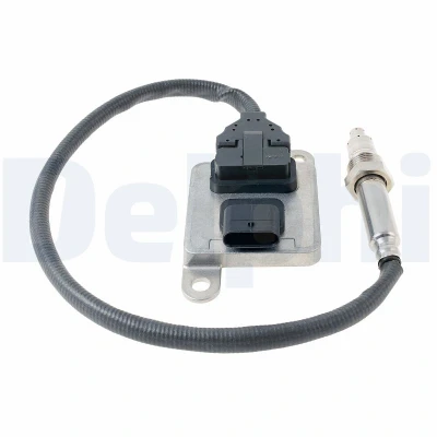 Imagen de Sensor NOx, inyección de úrea DELPHI ANS1003 12B1
