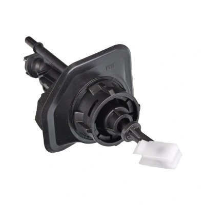 Imagen de BLUE PRINT ADM53441 Cilindro Maestro de Embrague MAZDA: 3 Hatchback