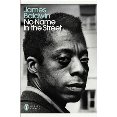 Imagen de No Name In The Street (ebook)