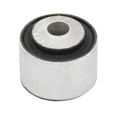 Imagen de MAPCO 37887 Silentblock Brazo de Suspension MERCEDES BENZ: Clase S Berlina