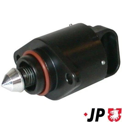 Imagen de JP GROUP 1297000300 Sensor, posición mariposa OPEL: Vectra B Berlina, Corsa Hatchback