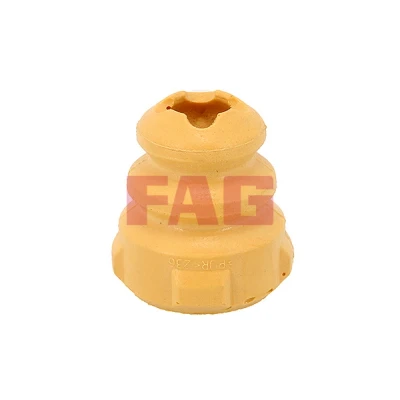 Imagen de FAG 810 0082 10 Almohadilla de tope, suspensión AUDI: A6 C5 Berlina, Avant