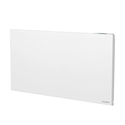 Imagen de Calefacción Fija Valberg Inertie 1500w