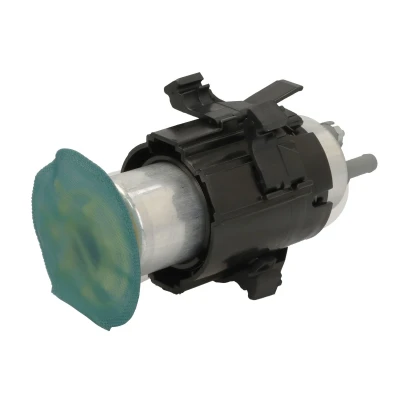 Imagen de Bomba de combustible HELLA 8TF 358 306 391