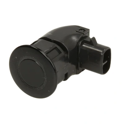 Imagen de Sensor, auxiliar de aparcamiento BLIC 5902 01 0443P