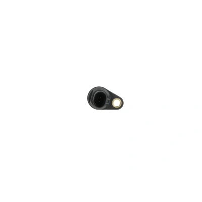 Imagen de NRF 755091 Sensor de Cigueñal FIAT: Punto II Hatchback, BRAVO 2, Stilo ALFA ROMEO: MiTo