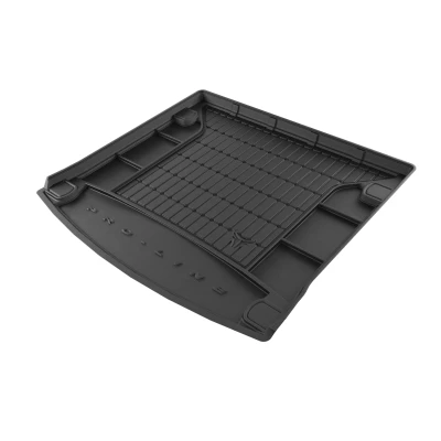 Imagen de Alfombra para botas FROGUM MMT A042 TM406797