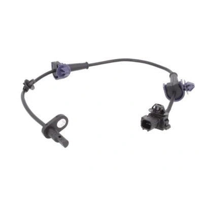 Imagen de ABE CCZ1305ABE Sensor de ABS Eje trasero izquierda HONDA: CIVIC 8 Hatchback
