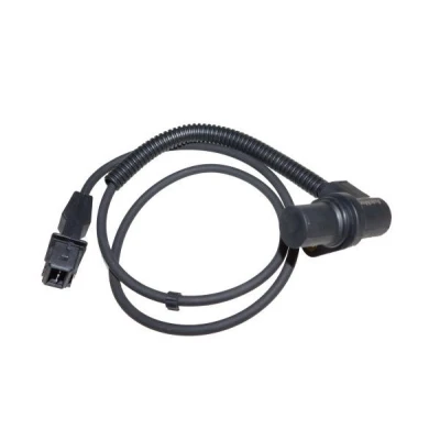 Imagen de Generador de impulsos, cigüeñal AUTOMEGA 150082810