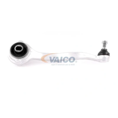 Imagen de VAICO V30 0770 Barra oscilante, suspensión de ruedas MERCEDES BENZ: Clase C Berlina, Coupé, CLK Coupé norauto, oscaro, mister auto