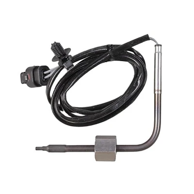 Imagen de METZGER 0894929 Sensores con clips de fijación en el cable CHRYSLER: 300C Berlina
