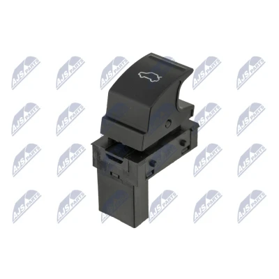 Imagen de NTY EWS VW 153 Interruptor, elevalunas