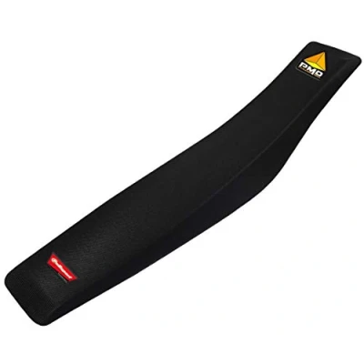 Imagen de Asiento POLISPORT 8153600002 POL