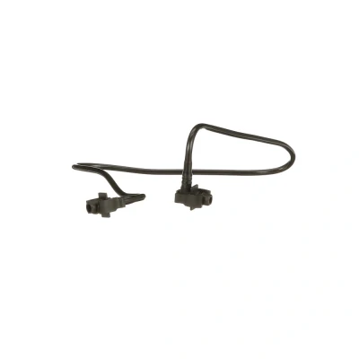 Imagen de GATES 02 3579 Tuberia flexible calefacción 6,5, 6