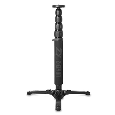 Imagen de Zhiyun Monopié telescópico para Crane 2 &quot;
