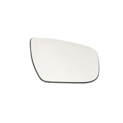 Imagen de BLIC 6102 16 2001956P Cristal de Espejo derecha NISSAN: Qashqai 2